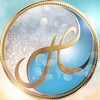 Логотип телеграм канала @istinpro — ✨ Пространство Истины ✨