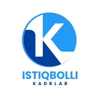 Istiqbolli kadrlar | “El-yurt umidi” jamg’armasi - Telegram Channels