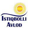 Telegram kanalining logotibi istiqbolliavlod_uz — "ISTIQBOLLI AVLOD" | Rasmiy kanal