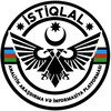 Логотип телеграм канала @istiqlalaze — İSTİQLAL | Xəbər
