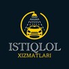 Telegram channel 
