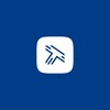 Логотип телеграм канала @istirut — ИСТИ РУТ (МИИТ)