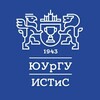Логотип телеграм канала @istisnews — ИСТиС news 🤓