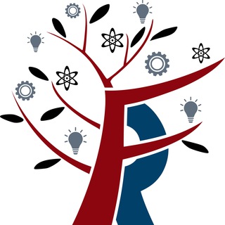 Logo del canale telegramma istitutoredipaterno - Istituto Francesco REDI Paternò