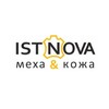 Logo of telegram channel istnovaru — ISTNOVA