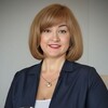 Логотип телеграм канала @isto4niki_dohoda — Профит-сценарий|Канал Надежды Лисиенко