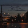 Логотип телеграм канала @isto_rrii — жизненные истории