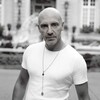 Логотип телеграм канала @istochnik101 — Владимир Вейд| Выход из кризиса
