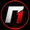 Логотип телеграм канала @istochnik_live — Первый источник