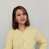 Логотип телеграм канала @istochnik_poryadka — Порядок=Свобода| Розалия Давлетшина