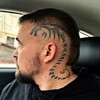 Логотип телеграм канала @istochniki17dohodov — С нуля 18 и 19 источники дохода