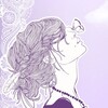 Логотип телеграм канала @istochnikievryday — Ежедневник Источники женской силы