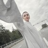 Логотип телеграм канала @istochnikzhukova — Ольга Жукова_Источник психология