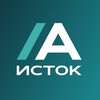 Логотип телеграм канала @istok_akademia — ИСТОК Академия Саморазвития