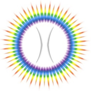 Telegram channel Ведич о медитации 🧘‍♂️ logo