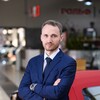 Логотип телеграм канала @istomin_a — Истомин