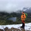 Логотип телеграм канала @istomin_travel — Байкал, как есть!