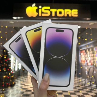 Логотип телеграм канала @istore_dn — Магазин «iStore» | Донецк