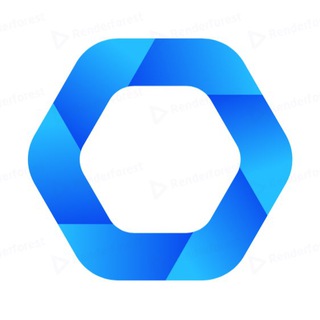 Логотип телеграм -каналу istore_ua_24 — iStore.ua