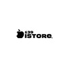 Логотип телеграм канала @istore139rf — 139iSTORE | МАГАЗИН ТЕХНИКИ