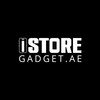 Логотип телеграм канала @istoregadgetdubai —  Айфон 18 Дубай🇦🇪iPhone 18 Pro📱 iStoreGadget.ae