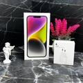 Логотип телеграм канала @istoremsc — iStore ♦️Магазин телефонов♦️