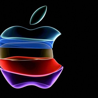 Логотип телеграм канала @istoreoptvl — Оптом Техника 🍎 Apple