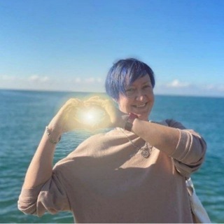 Логотип телеграм канала @istoria_tvoego_s4astja — История твоего счастья