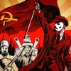 Логотип телеграм канала @istoria1922 — 🚩Пуᴛь Кᴏʍʍуниɜʍᴀ🚩