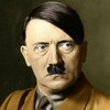 Логотип телеграм канала @istoria_v_objective — История в Объективе 🌌