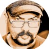 Логотип телеграм канала @istoriapioficial — история пи
