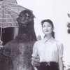 Логотип телеграм канала @istoricheskaya_kan — Историческая канитель