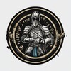 Логотип телеграм канала @istoricheskiezapiski — Исторические записки
