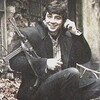 Логотип телеграм канала @istoricheskiy_zhurnal — Исторический журнал 🕰