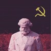 Логотип телеграм канала @istoricheskyyy — Исторический | СССР