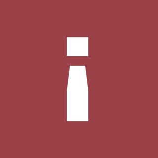 Логотип телеграм канала @istories_media — Важные истории