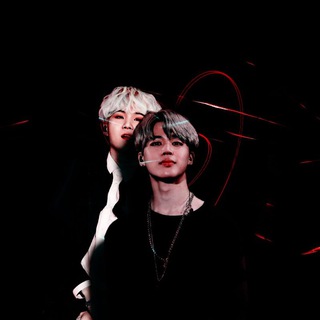 Логотип телеграм канала @istorii_otairlady — Вечность BTS ✨