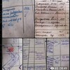 Логотип телеграм канала @istorii_arhiv — Архивные истории и генеалогия