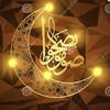 Логотип телеграм канала @istorii_islam — Истории Ислама