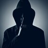 Логотип телеграм канала @istoriianonimno_official — Истории анонимно