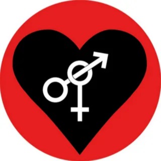 Логотип телеграм канала @istoriidlyavzroslyh — Взрослые Истории Рассказы / Анонимно / Пошлые/ Подслушано