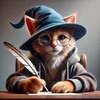 Логотип телеграм канала @istoriih — Интересные Факты l Удивительное рядом