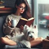 Логотип телеграм канала @istoriiliviki — Истории из Жизни