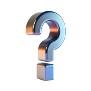 Telegram channel Ϸαӡϻμϰӄα ϻσӡӷα logo