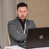Логотип телеграм канала @istorik_vlasov — Историк Власов|Студент в 40