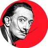 Логотип телеграм канала @istorikabest — Историка