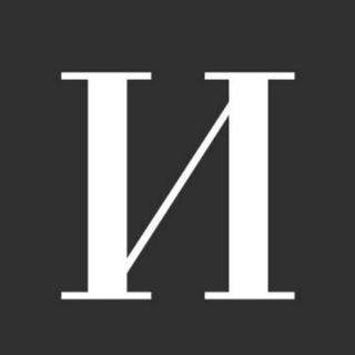 Telegram channel Журнал Историк logo