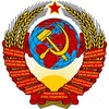 Логотип телеграм канала @istoriya_gody_sssr — Старые фото и видео СССР