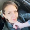 Логотип телеграм канала @istoriya_sinichki — Istoriya_Sinichki Неходжкинская лимфома