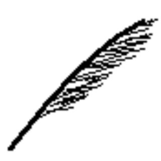 Логотип телеграм канала @istoriyacom — Istoriya.com
